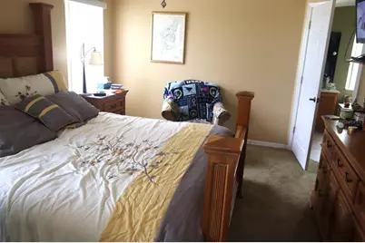 364 Lockbreeze Dr, Davenport, FL 33897 - Photo 14