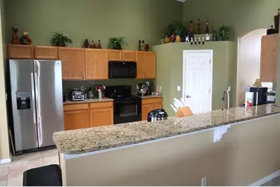 364 Lockbreeze Dr, Davenport, FL 33897 - Photo 10