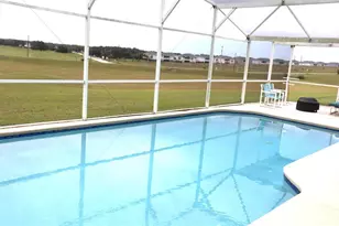 364 Lockbreeze Dr, Davenport, FL 33897 - Photo 26