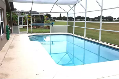 364 Lockbreeze Dr, Davenport, FL 33897 - Photo 28