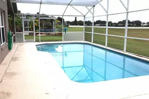 364 Lockbreeze Dr, Davenport, FL 33897 - Photo 28