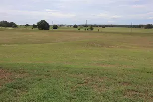 364 Lockbreeze Dr, Davenport, FL 33897 - Photo 32