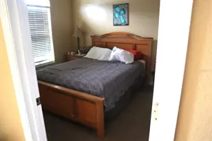 364 Lockbreeze Dr, Davenport, FL 33897 - Photo 22