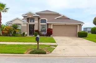 364 Lockbreeze Dr, Davenport, FL 33897 - Photo 1