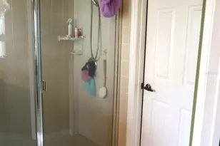 364 Lockbreeze Dr, Davenport, FL 33897 - Photo 16