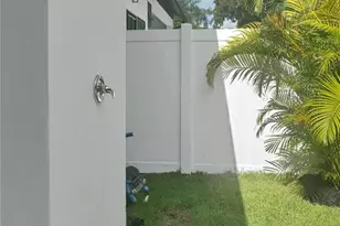 239 E Harding St, Orlando, FL 32806 - Photo 70