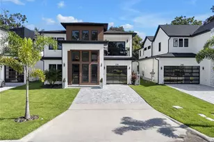 239 E Harding St, Orlando, FL 32806 - Photo 6