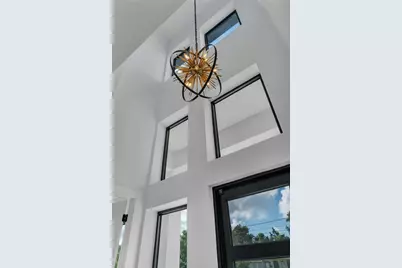 239 E Harding Street, Orlando, FL 32806 - Photo 8