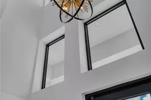 239 E Harding St, Orlando, FL 32806 - Photo 8