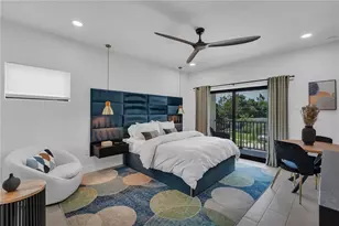 239 E Harding St, Orlando, FL 32806 - Photo 62