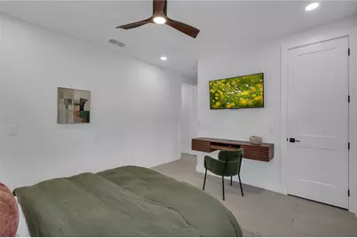 239 E Harding Street, Orlando, FL 32806 - Photo 54