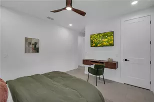 239 E Harding St, Orlando, FL 32806 - Photo 54