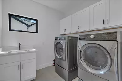 239 E Harding Street, Orlando, FL 32806 - Photo 58