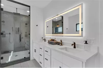 239 E Harding Street, Orlando, FL 32806 - Photo 48