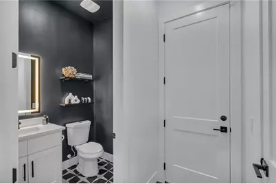 239 E Harding Street, Orlando, FL 32806 - Photo 18