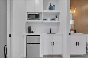 239 E Harding St, Orlando, FL 32806 - Photo 64