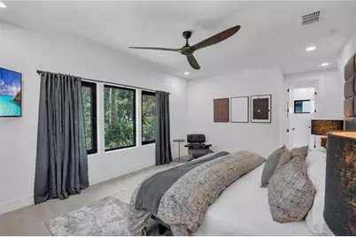 239 E Harding Street, Orlando, FL 32806 - Photo 46