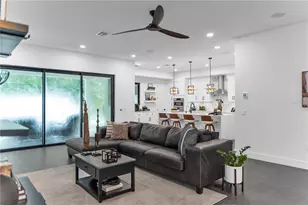 239 E Harding St, Orlando, FL 32806 - Photo 30