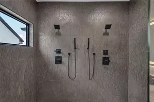 239 E Harding St, Orlando, FL 32806 - Photo 50