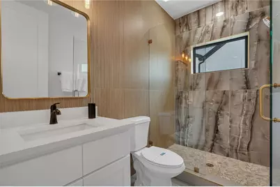 239 E Harding Street, Orlando, FL 32806 - Photo 66