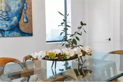 239 E Harding Street, Orlando, FL 32806 - Photo 22