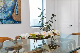 239 E Harding St, Orlando, FL 32806 - Photo 22