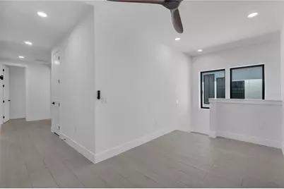 239 E Harding Street, Orlando, FL 32806 - Photo 52