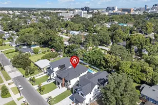 239 E Harding St, Orlando, FL 32806 - Photo 68