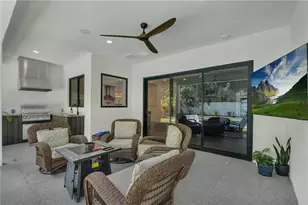 239 E Harding St, Orlando, FL 32806 - Photo 72