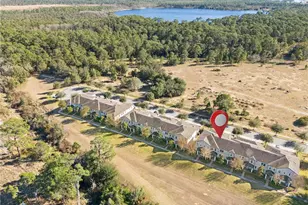 14971 Apollo Bond Dr, Winter Garden, FL 34787 - Photo 48