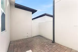 14971 Apollo Bond Dr, Winter Garden, FL 34787 - Photo 26