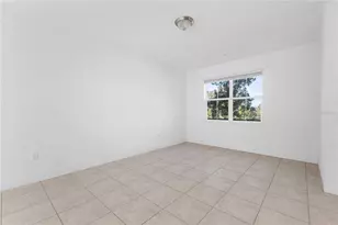 14971 Apollo Bond Dr, Winter Garden, FL 34787 - Photo 10