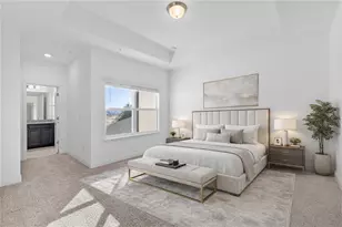 14971 Apollo Bond Dr, Winter Garden, FL 34787 - Photo 32