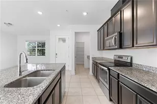 14971 Apollo Bond Dr, Winter Garden, FL 34787 - Photo 16