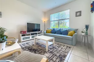14971 Apollo Bond Dr, Winter Garden, FL 34787 - Photo 6