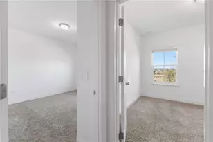 14971 Apollo Bond Dr, Winter Garden, FL 34787 - Photo 38