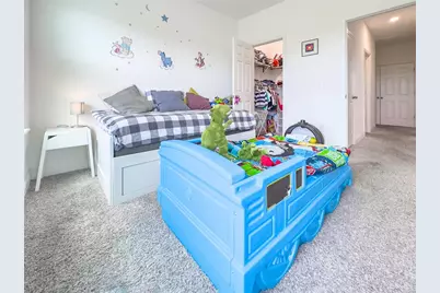 14971 Apollo Bond Drive, Winter Garden, FL 34787 - Photo 20