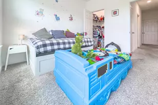 14971 Apollo Bond Dr, Winter Garden, FL 34787 - Photo 20