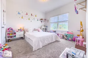 14971 Apollo Bond Dr, Winter Garden, FL 34787 - Photo 18