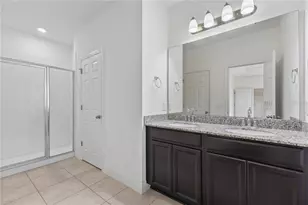 14971 Apollo Bond Dr, Winter Garden, FL 34787 - Photo 36