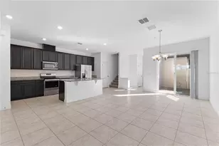 14971 Apollo Bond Dr, Winter Garden, FL 34787 - Photo 6