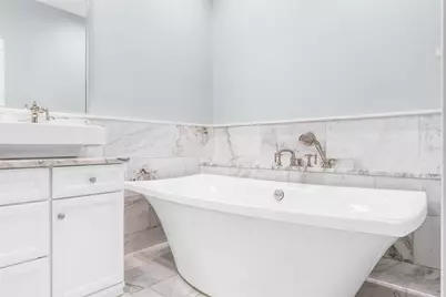 727 Park Lake Circle, Orlando, FL 32803 - Photo 24