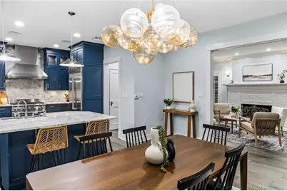 727 Park Lake Circle, Orlando, FL 32803 - Photo 4