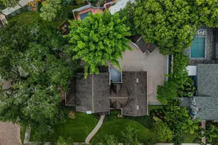 727 Park Lake Cir, Orlando, FL 32803 - Photo 74