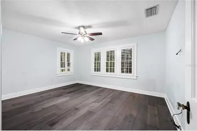 727 Park Lake Circle, Orlando, FL 32803 - Photo 64