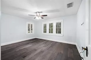 727 Park Lake Cir, Orlando, FL 32803 - Photo 64