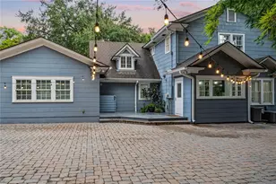 727 Park Lake Cir, Orlando, FL 32803 - Photo 52