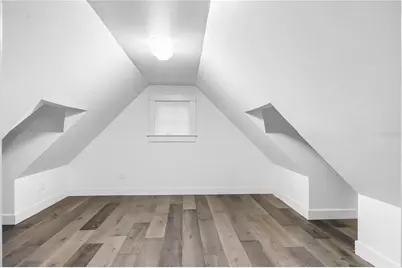 727 Park Lake Circle, Orlando, FL 32803 - Photo 68