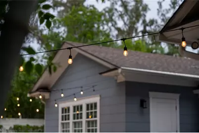 727 Park Lake Circle, Orlando, FL 32803 - Photo 50