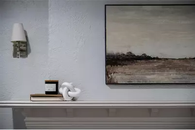 727 Park Lake Circle, Orlando, FL 32803 - Photo 16